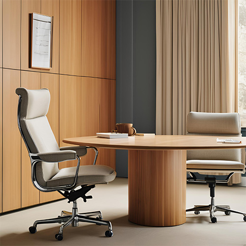 executive