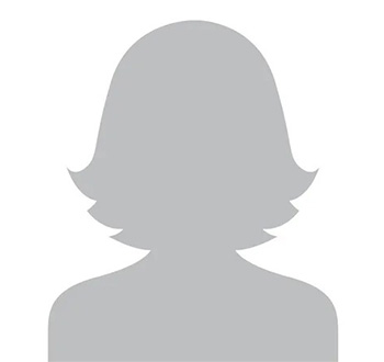 Melissa Burbery