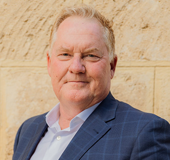 Wayne Miller